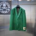 9Gucci Suit jacket for MEN #99903729