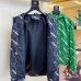 3Gucci United B good quality Jackets for MEN #999936426