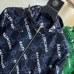 5Gucci United B good quality Jackets for MEN #999936426
