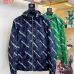 1Gucci United B good quality Jackets for MEN #999936426