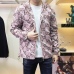 1Gucci United B good quality Jackets for MEN #999936427
