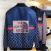 4Gucci United The North Face  good quality Jackets for MEN #999936429