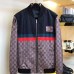 1Gucci United The North Face  good quality Jackets for MEN #999936429