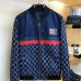 1Gucci United The North Face  good quality Jackets for MEN #999936430