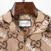 12Gucci &amp; Balenciaga Jackets for MEN #999926403