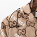 13Gucci &amp; Balenciaga Jackets for MEN #999926403