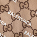 5Gucci &amp; Balenciaga Jackets for MEN #999926403