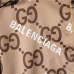 10Gucci &amp; Balenciaga Jackets for MEN #999926403