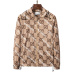 1Gucci &amp; Balenciaga Jackets for MEN #999926403
