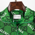 12Gucci &amp; Balenciaga Jackets for MEN #999926404
