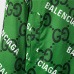 14Gucci &amp; Balenciaga Jackets for MEN #999926404