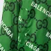 14Gucci &amp; Balenciaga Jackets for MEN #999926404