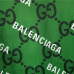 6Gucci &amp; Balenciaga Jackets for MEN #999926404