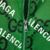 10Gucci &amp; Balenciaga Jackets for MEN #999926404