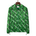 1Gucci &amp; Balenciaga Jackets for MEN #999926404