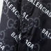 13Gucci &amp; Balenciaga Jackets for MEN #999926405