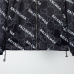 14Gucci &amp; Balenciaga Jackets for MEN #999926405