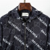 15Gucci &amp; Balenciaga Jackets for MEN #999926405