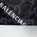 4Gucci &amp; Balenciaga Jackets for MEN #999926405