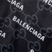 5Gucci &amp; Balenciaga Jackets for MEN #999926405