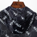 6Gucci &amp; Balenciaga Jackets for MEN #999926405
