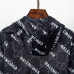 7Gucci &amp; Balenciaga Jackets for MEN #999926405