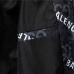 8Gucci &amp; Balenciaga Jackets for MEN #999926405