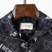 10Gucci &amp; Balenciaga Jackets for MEN #999926405