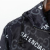 11Gucci &amp; Balenciaga Jackets for MEN #999926405
