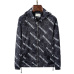 1Gucci &amp; Balenciaga Jackets for MEN #999926405