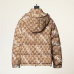 4Gucci &amp; Balenciaga new down jacket for MEN #999928531