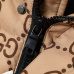 5Gucci &amp; Balenciaga new down jacket for MEN #999928531