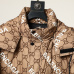 10Gucci &amp; Balenciaga new down jacket for MEN #999928531