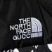 16Gucci &amp; The North Face new down jacket for MEN #999928532