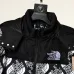 19Gucci &amp; The North Face new down jacket for MEN #999928532