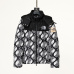 20Gucci &amp; The North Face new down jacket for MEN #999928532