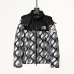 20Gucci &amp; The North Face new down jacket for MEN #999928532