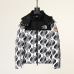 21Gucci &amp; The North Face new down jacket for MEN #999928532