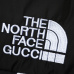 4Gucci &amp; The North Face new down jacket for MEN #999928532