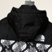5Gucci &amp; The North Face new down jacket for MEN #999928532