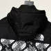 5Gucci &amp; The North Face new down jacket for MEN #999928532