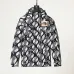 18Gucci &amp; The North Face new down jacket for MEN #999928533