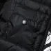 4Gucci &amp; The North Face new down jacket for MEN #999928533