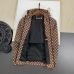 3Gucci  good quality Jackets for MEN #999936431