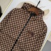 4Gucci  good quality Jackets for MEN #999936431