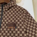 6Gucci  good quality Jackets for MEN #999936431