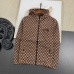 1Gucci  good quality Jackets for MEN #999936431