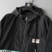 4Gucci  good quality Jackets for MEN #999936433