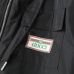 6Gucci  good quality Jackets for MEN #999936433