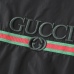 7Gucci  good quality Jackets for MEN #999936433